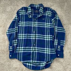 listing-status-banner